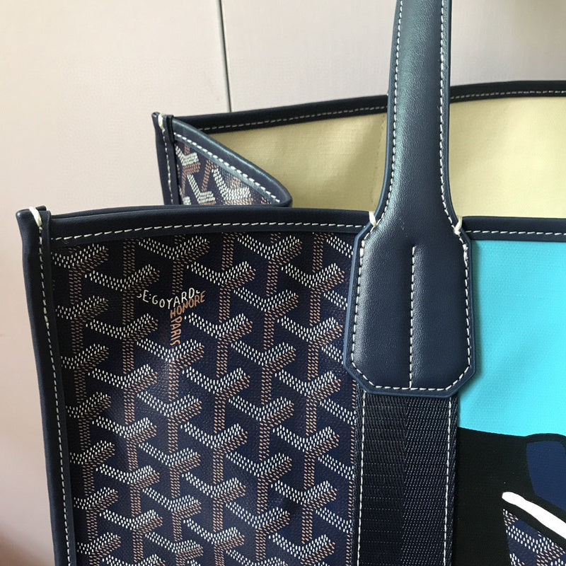 Glami - GOD Bags - 290