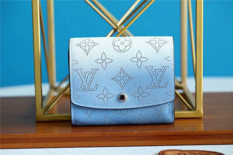 Glami - LOV Women Wallets and Card Hold - 269