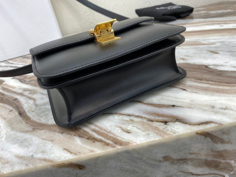 Glamy - COL Bags - 357
