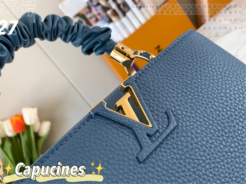 Glamy - LOV Bags - 1185