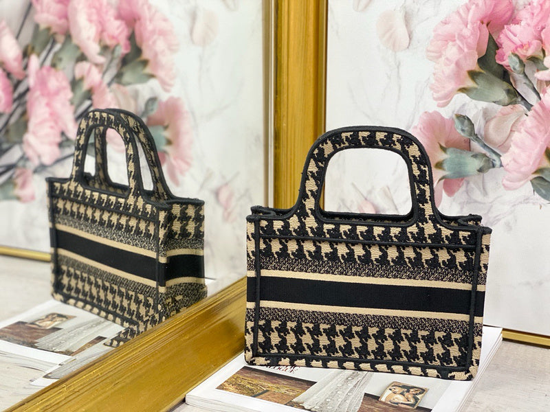 DOR Bags - Glami - 291