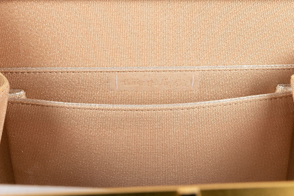 Sac vintage 1960s