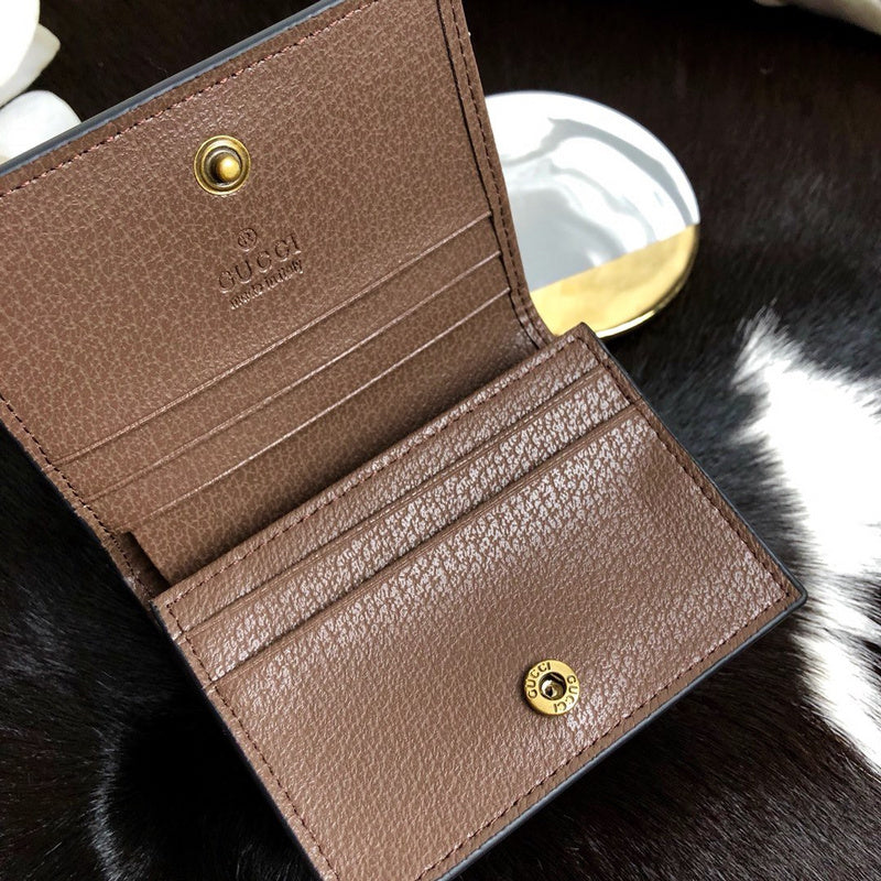 GUI2 Bags - Luxurious Bags  865