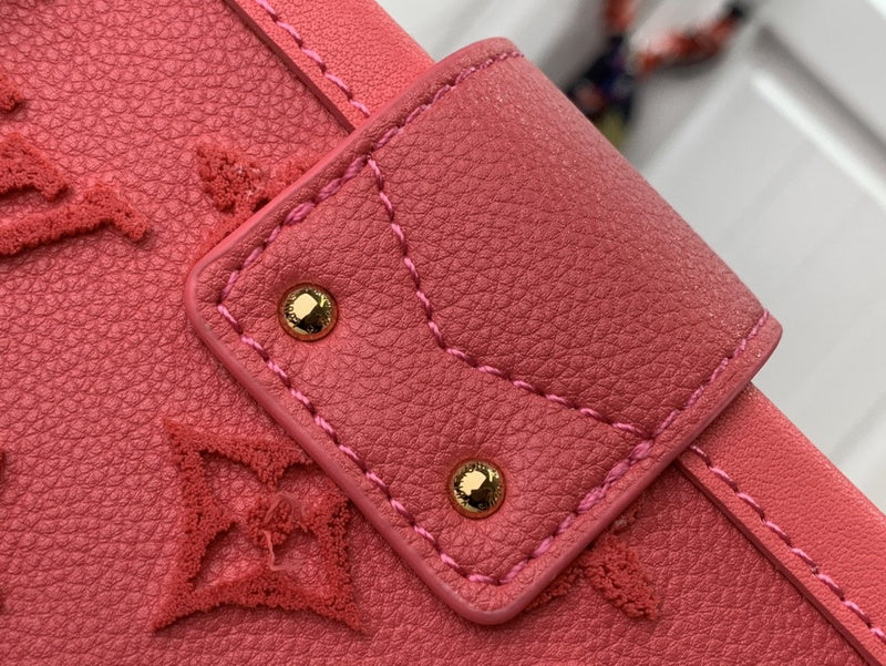 GlamI Lu-Vi bags - 2472