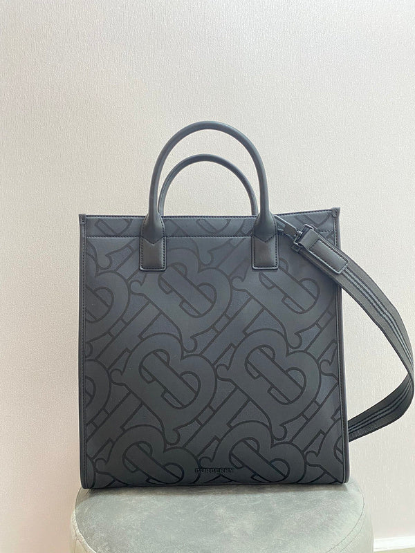 Glami-i BOR Bags - 533