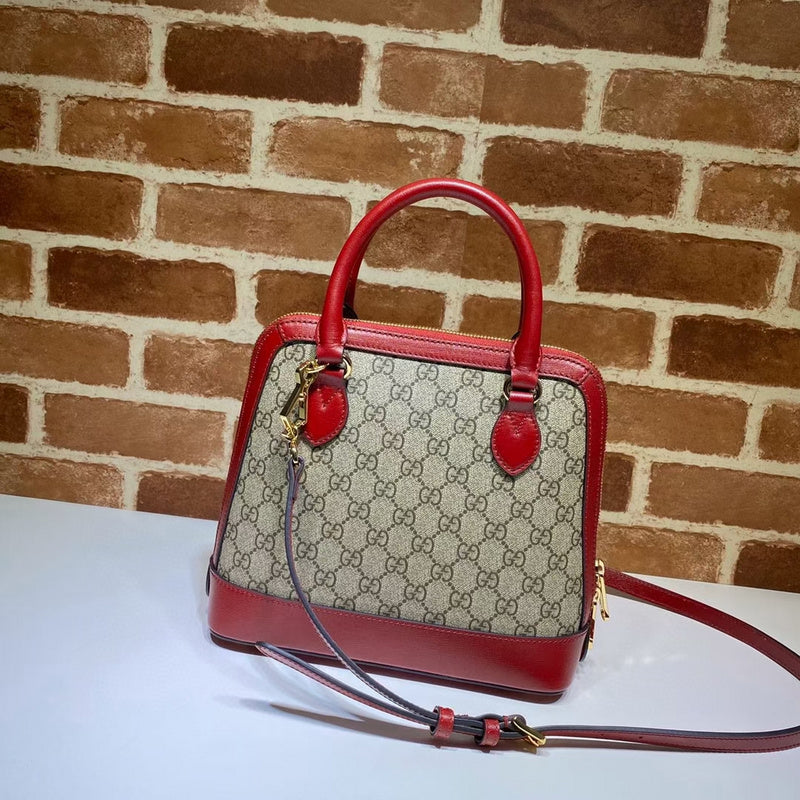 Glami Fashion - GCI Bags - 2937