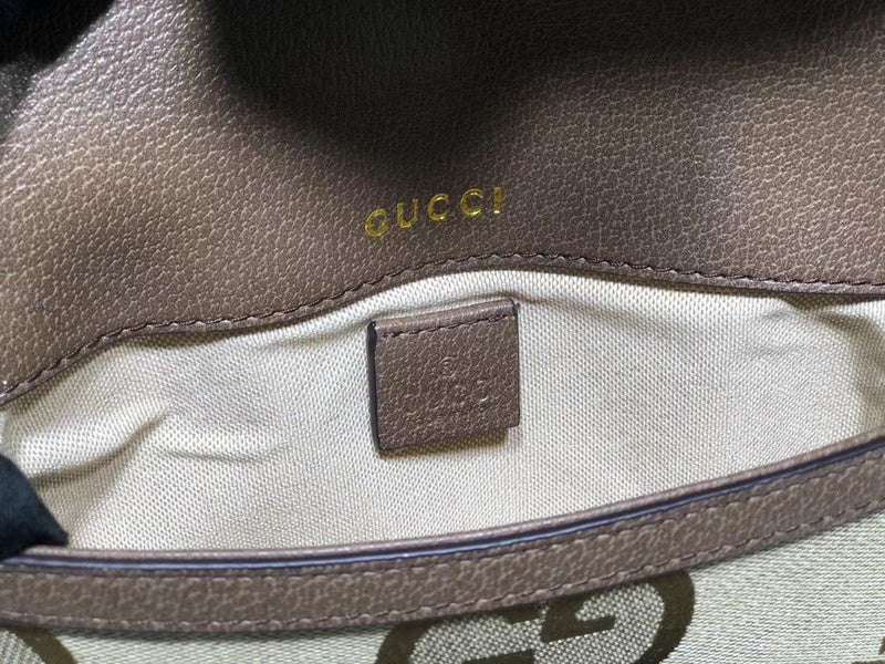 Glami Fashion - GCI Bags - 1928
