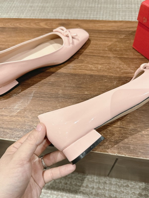 Glami - FGO Women Shoes - 335