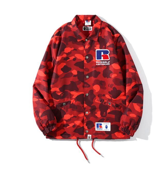 SAMC - BPD Clothes - 138