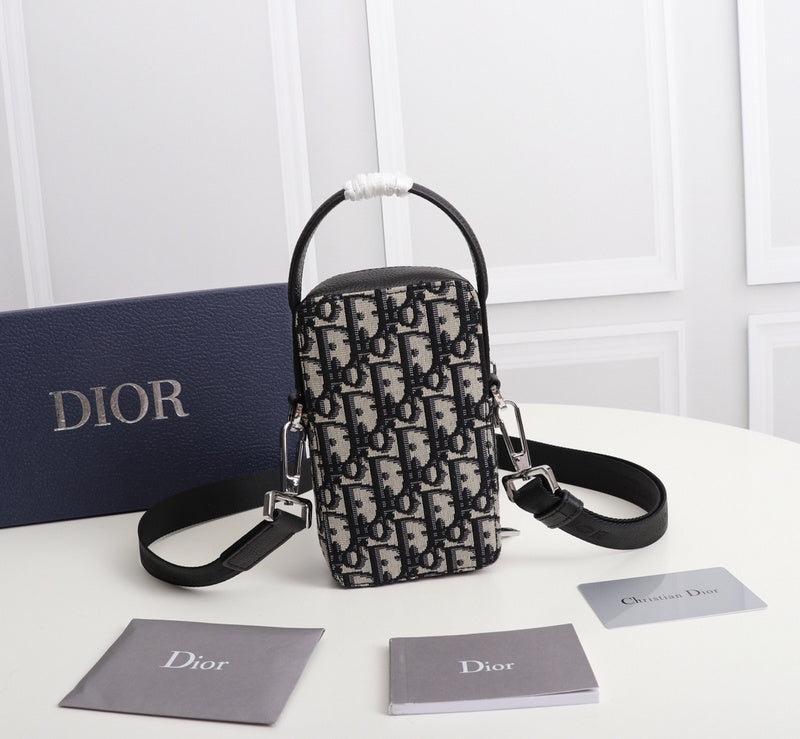 Satchel Bags - DOR Bags - 681