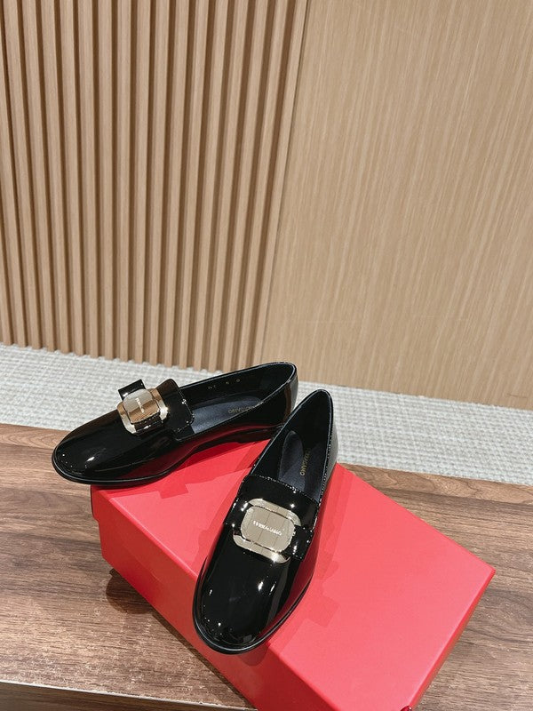 Glami - FGO Women Shoes - 170
