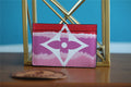 Glami - LOV Women Wallets and Card Hold - 378