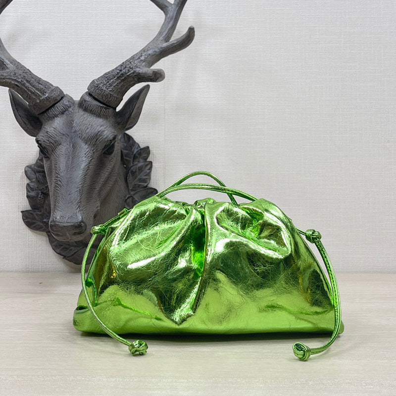 Glami-i - BOV Lady Bags - 139