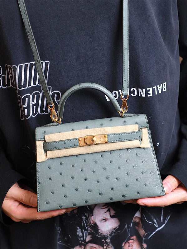 Glami - HMS Bags - 613