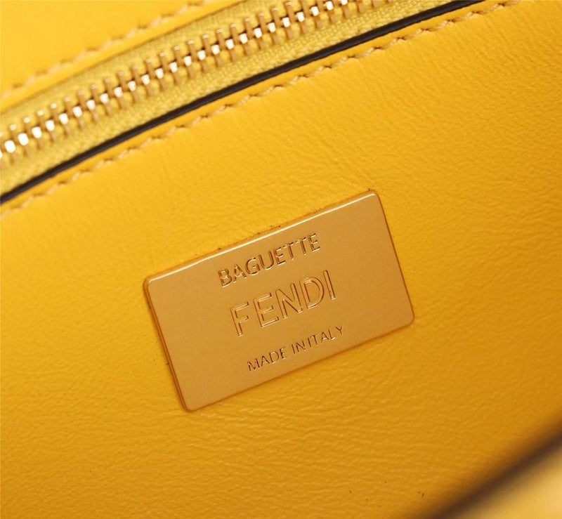 Glami - GlamiE Bags - 167