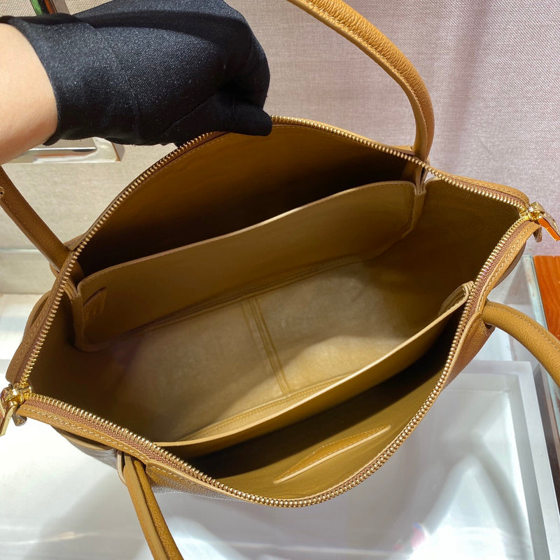 Glami-i - PD Lady Bags - 151