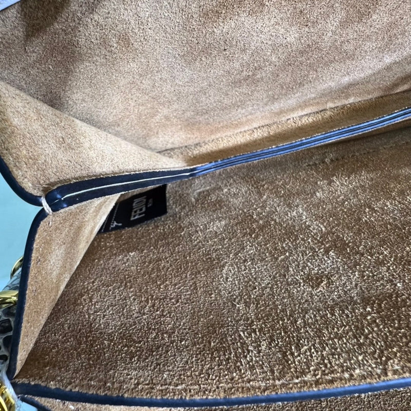 Glami-i - JBE Bags - 154