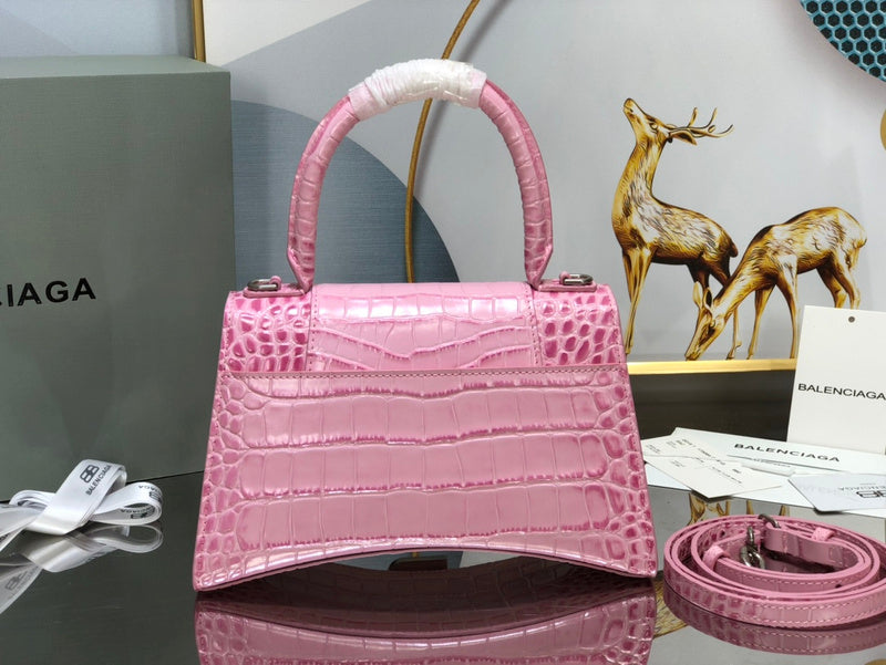 Glamy - BG Bags - 029
