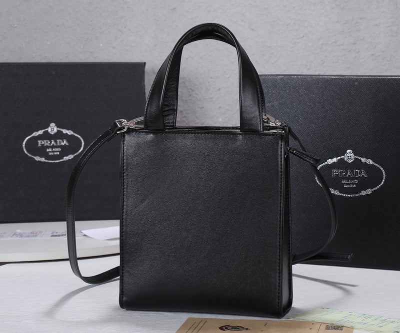 Glami-LAON - PD Bags - 274