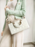 Glami - GLAMIr Bags - 455