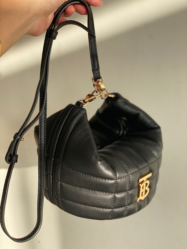 Glami- - BOR Bags - 171