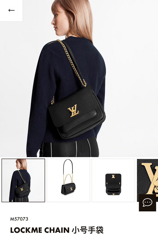 Glami - LOV Bags - 741