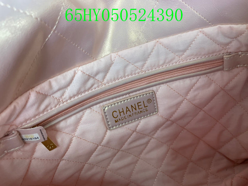 Glami - CHL Bags - 836