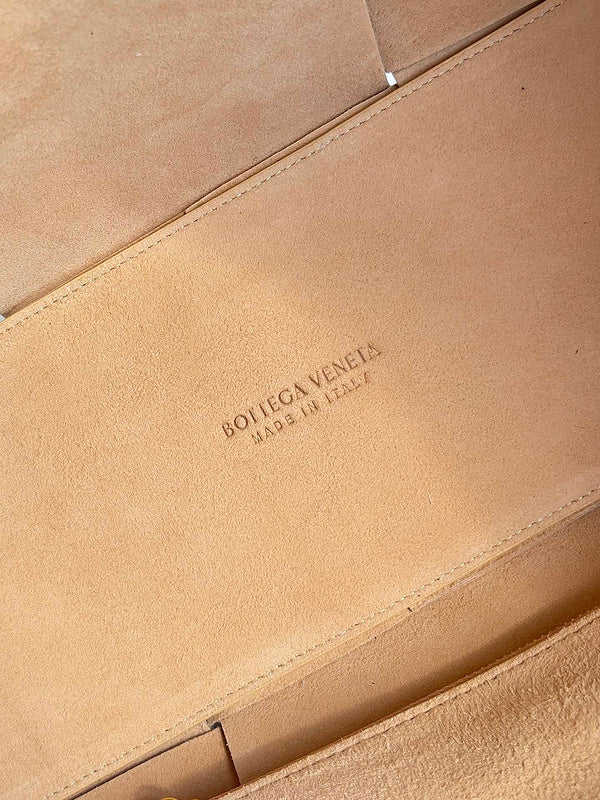 Glamy - BOV Bags - 708