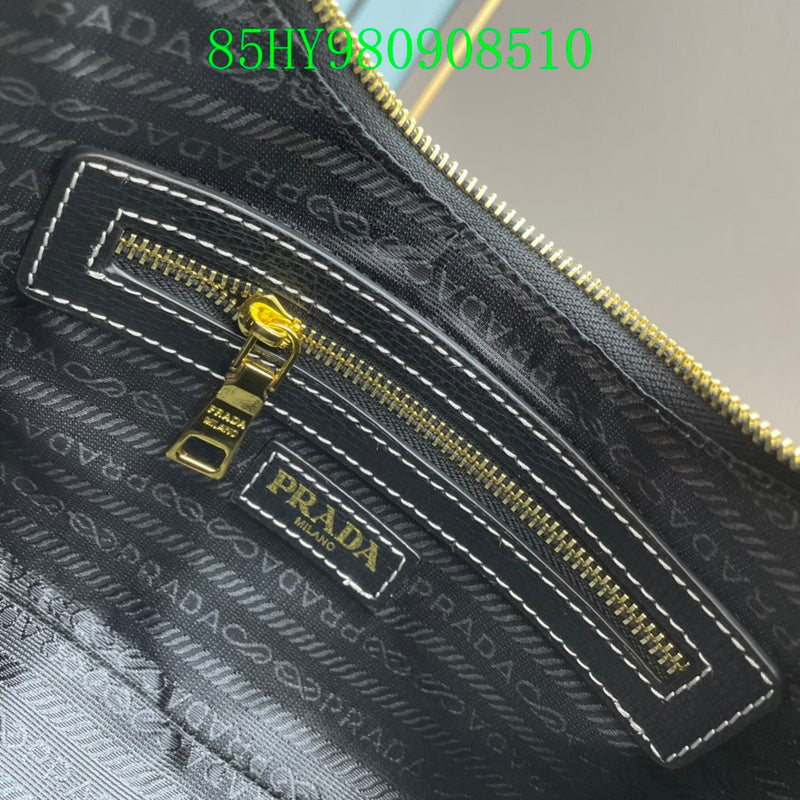 Satchel Bags - PDA Bags - 4013