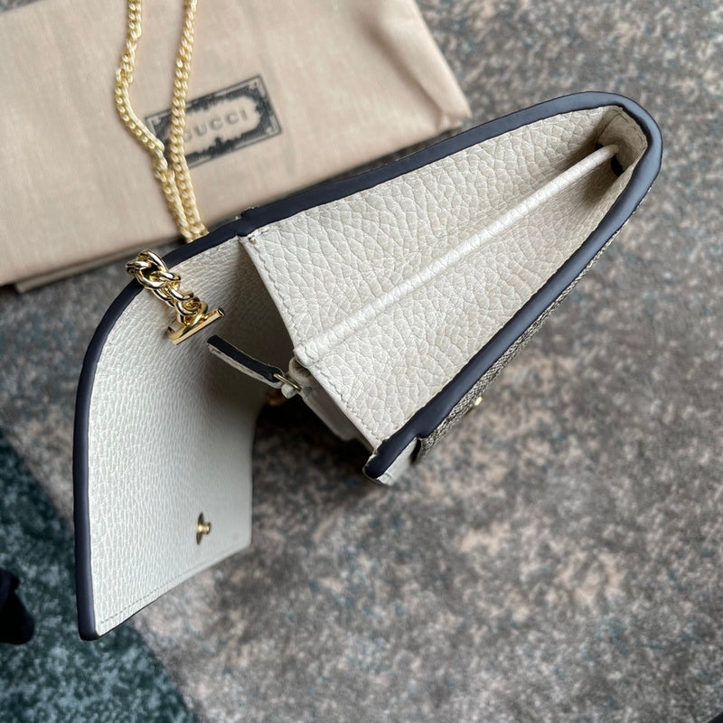 Glami-is - Guki Lady Bags - 1130