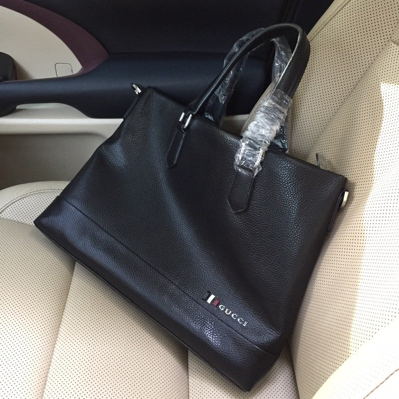 Satchel Bags - GCI Bags - 2298