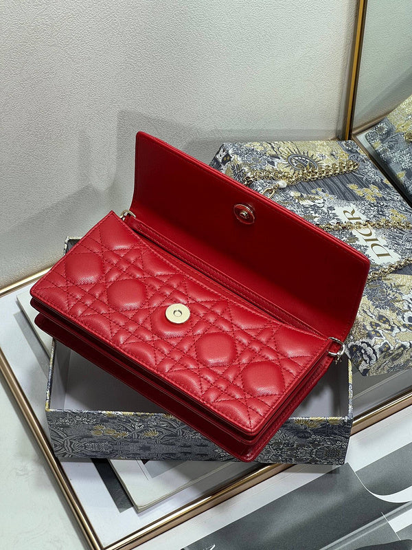 Glami - GLAMIr Bags - 320