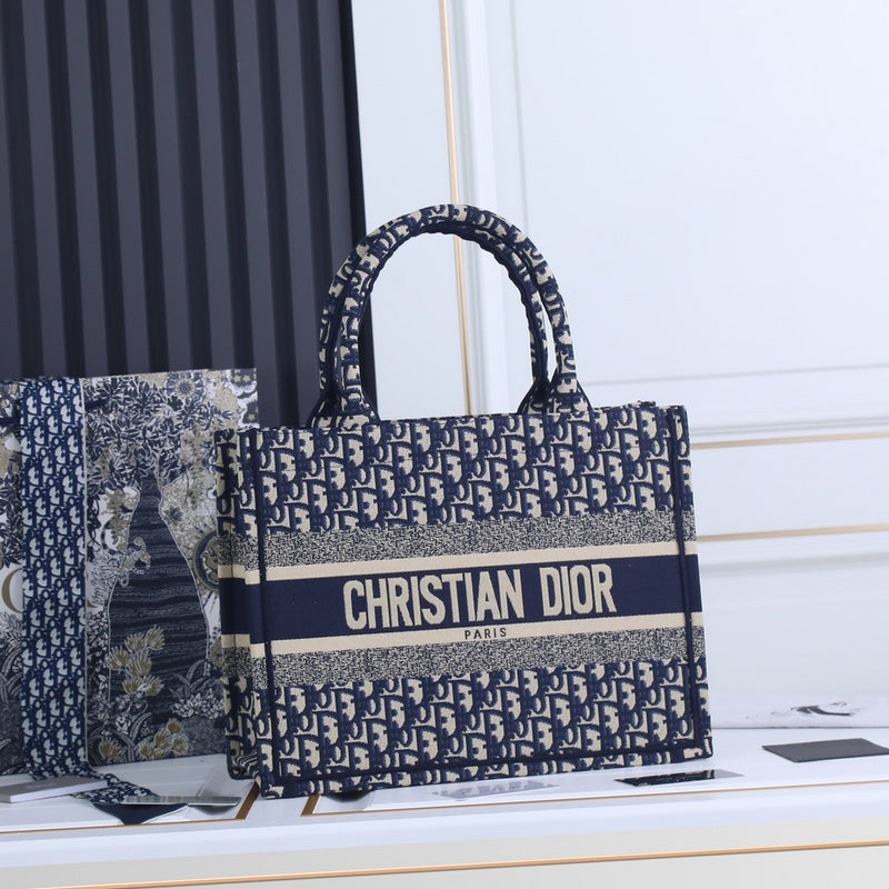 Satchel Bags - DOR Bags - 307