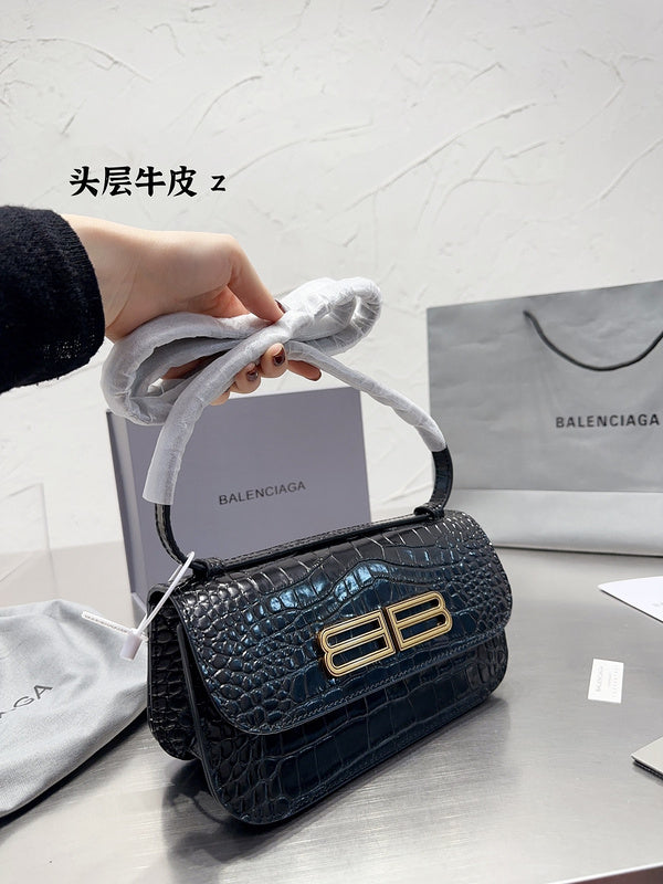 Glami GlamI - BGA Bags - 1576