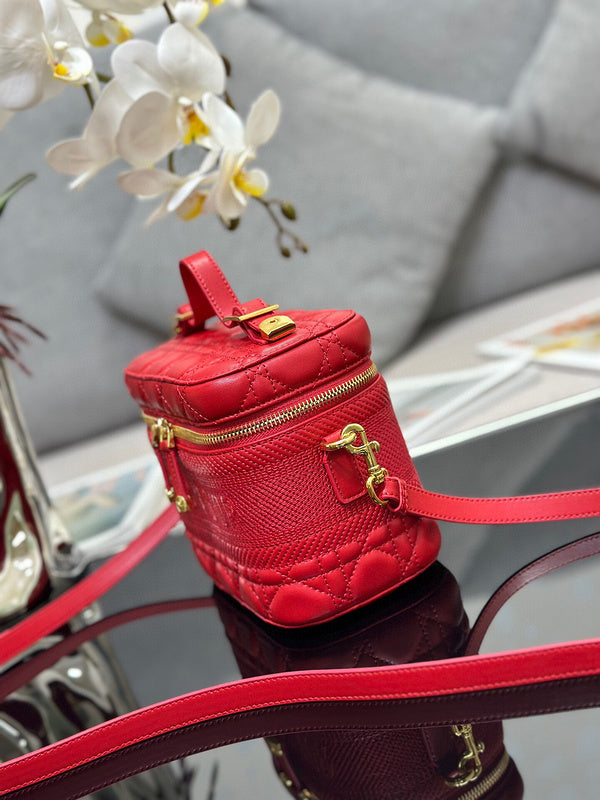 ELE - Dir Bags - 062