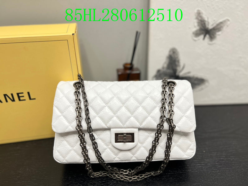 Glami - CHL Bags - 697