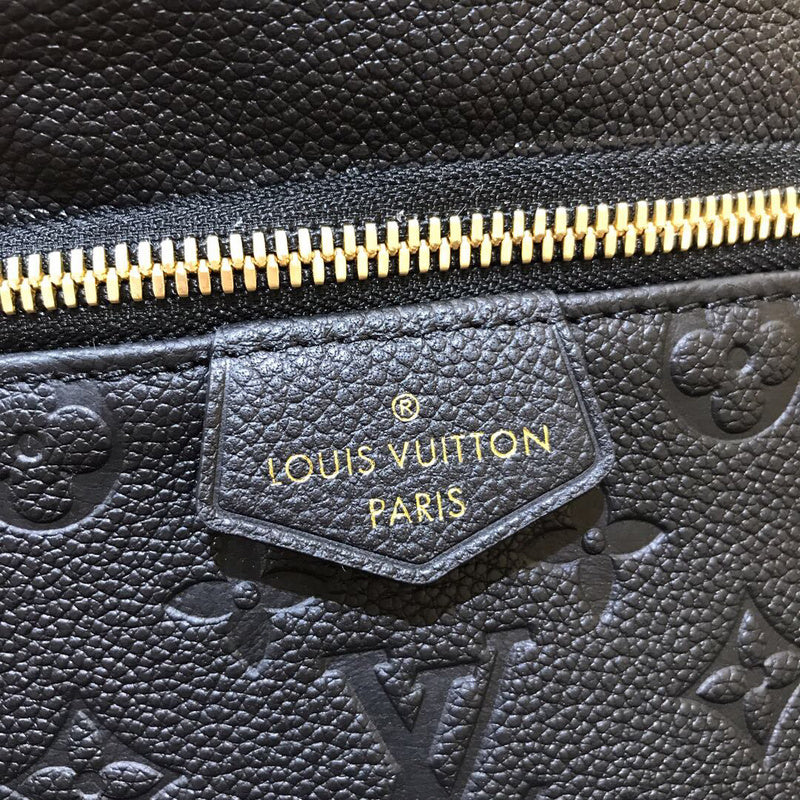 Glami-LAON - LOV Bags - 1054
