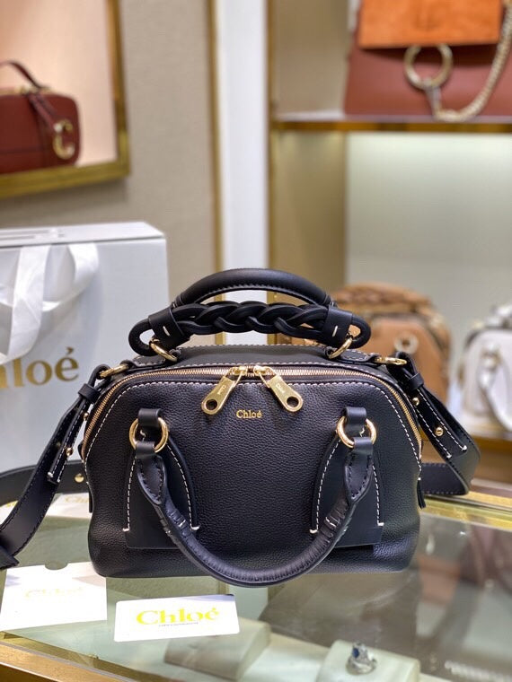 Glami-i - CLE Lady Bags - 082