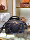 Glami-i - CLE Lady Bags - 082