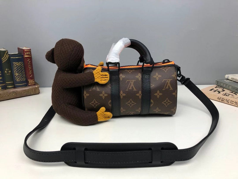 LOV2 Bags - Luxurious Bags  2475