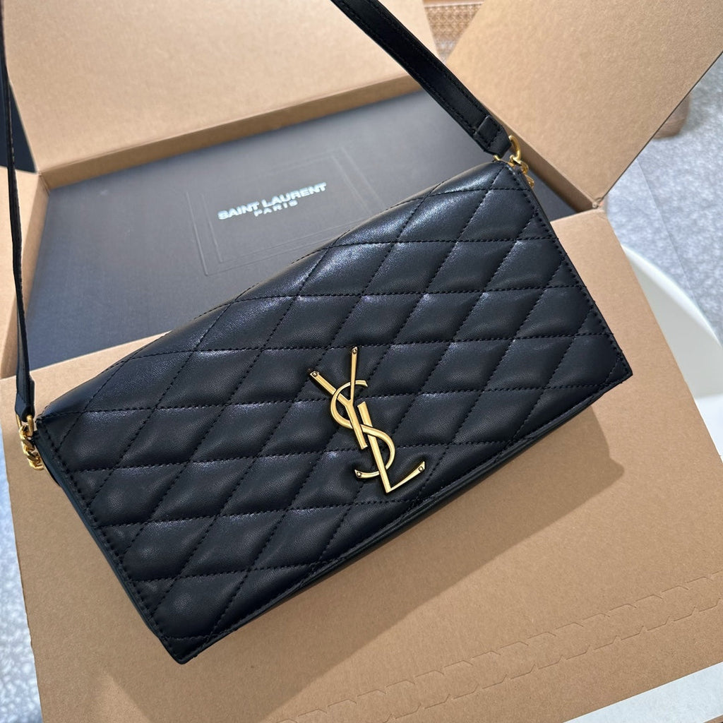 EN - New Arrival Bags SLY 327