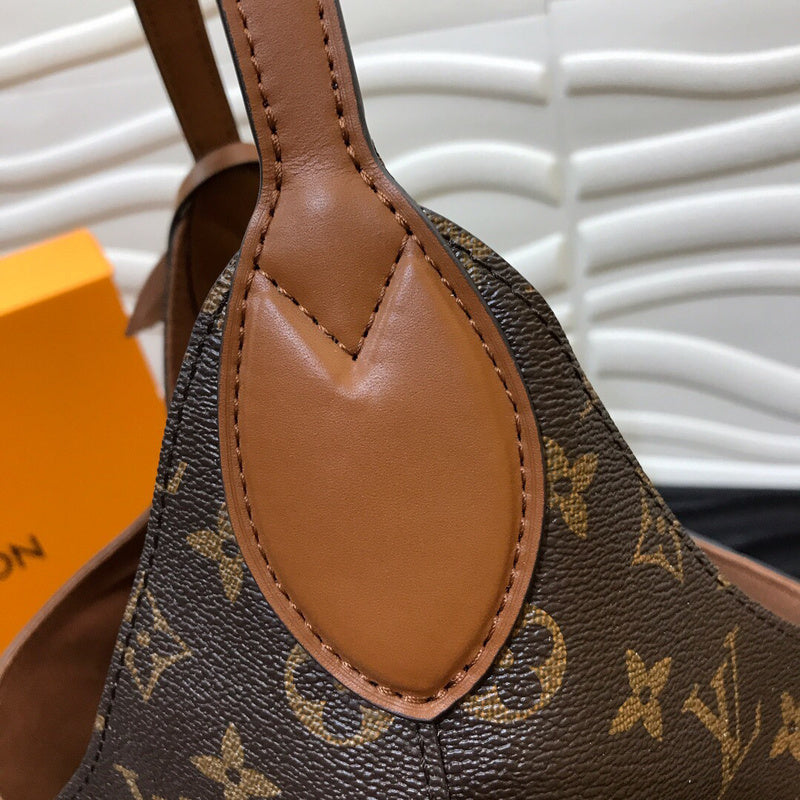 Glami-LAON - LOV Bags - 1455