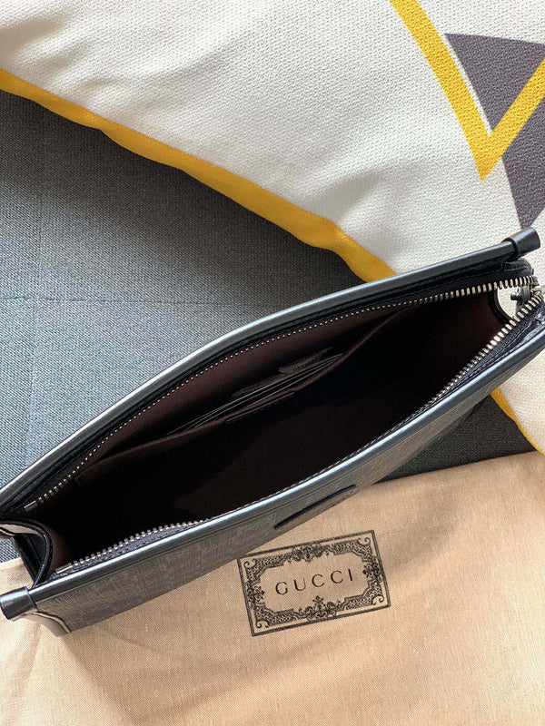 Glami Fashion - GCI Bags - 12676