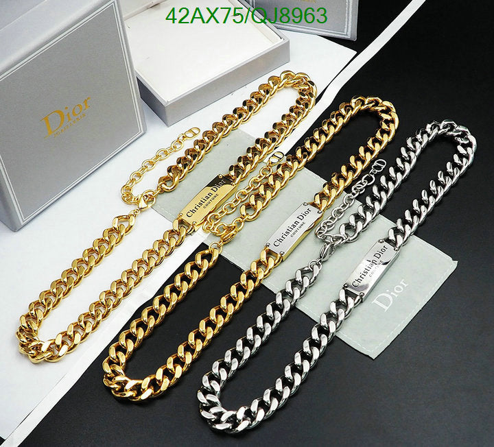 SAMC - DOR Jewelry - 160