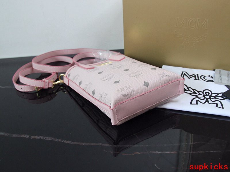 Glami- - Mix Wallets - 033