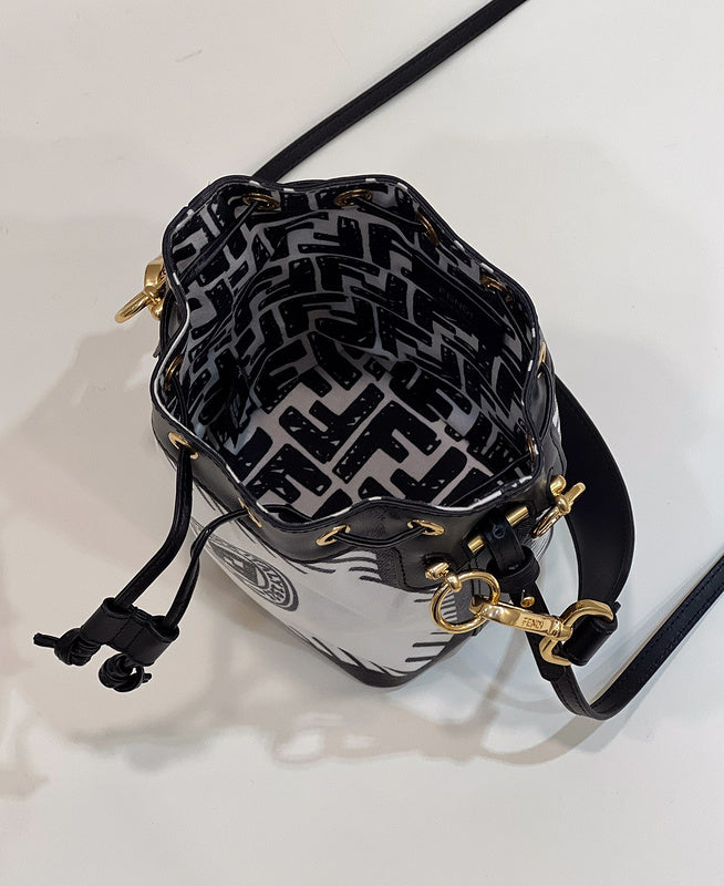 Glami - GlamiE Bags - 333