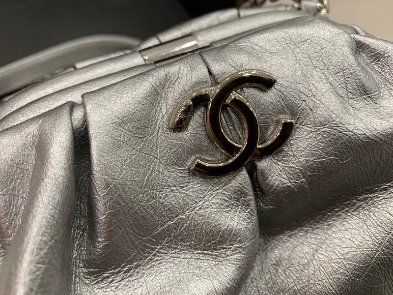 ELE - CHL Bags - 686