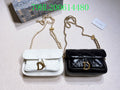 Glami - DOR Bags - 1576