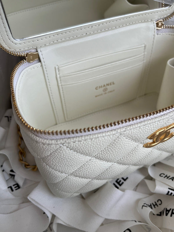 GlamI - CHL Bags - 3206