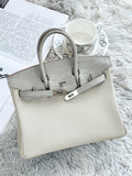 Glami - HMS Bags - 632